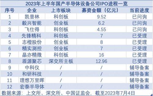 丨国产丨 综合天天99,天天99,尽享视听盛宴