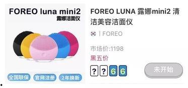 丨国产丨 综合天天99,天天99,尽享视听盛宴