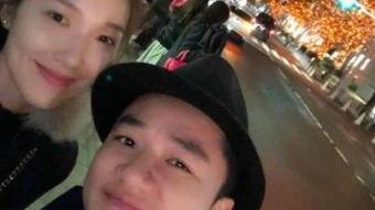 国产情侣自拍在线,国产情侣自拍,记录浪漫时光