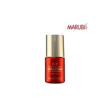 国精产品久久久久97正品,品质卓越,传承经典