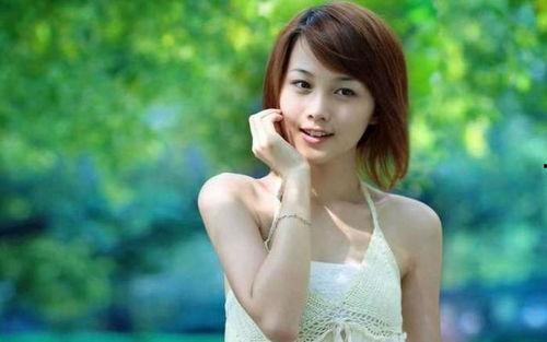 国产女人爽的流水毛片,揭秘激情四溢的流水毛片世界