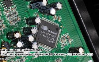 国产精品hd,匠心独运,视觉盛宴