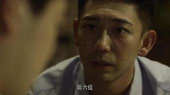 国产第一视频在线观看,畅享视听盛宴,尽在指尖
