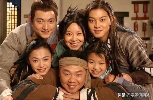 豆传剧媒国产剧在线观看完整