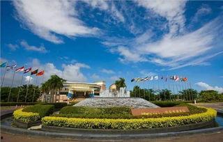 91丨亚洲丨精品丨入口天美,探索东方游戏艺术的璀璨瑰宝