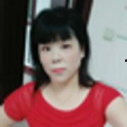 青青操国产视频,探寻青春校园的激情与梦想